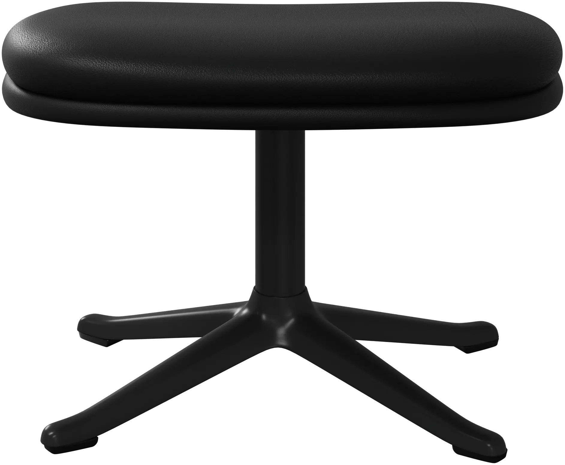 BoConcept カウンターチェア スツール ボーコンセプト Adelaide カウンタースツール | Bar stool | Adelaide | Henrik